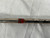 Used GENERATION BRITISH TIN FLUTE Other Band Instrument 40012-S000314901 View 3
