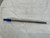 Used GENERATION BRITISH TIN FLUTE Other Band Instrument 40012-S000314901 View 5