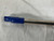 Used GENERATION BRITISH TIN FLUTE Other Band Instrument 40012-S000314901 View 6