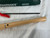 Used MIE RENAISSANCE RECORDER Other Band Instrument 40012-S000314903 View 3