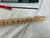 Used MIE RENAISSANCE RECORDER Other Band Instrument 40012-S000314903 View 5