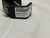 Used HD LIGHT CLAMP Pro Sound Product 41132-S000012273 View 2