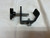 Used HD LIGHT CLAMP Pro Sound Product 41132-S000012275 View 1