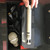 Marantz Microphones View 1