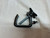 Used LIGHT CLAMP Pro Sound Product 41132-S000012280 View 1