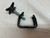 Used LIGHT CLAMP Pro Sound Product 41132-S000012284 View 1