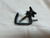 Used LIGHT CLAMP Pro Sound Product 41132-S000012285 View 1