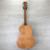 Used Art & Lutherie Mid-90's Solid-Top Dreadnought Acoustic 41124-S000212478 View 8