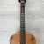 Used Art & Lutherie Mid-90's Solid-Top Dreadnought Acoustic 41124-S000212478 View 2