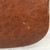 Used DREADNOUGHT CASE -WORN- Guitar Case 41124-S000212487 View 5