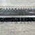 Used Behringer MDX1200 Autocom Signal Processor 40112-S000183400 View 4