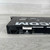 Used Behringer MDX1200 Autocom Signal Processor 40112-S000183400 View 10