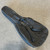 Used ROAD RUNNER RR1AG ACOUSTIC GIG BAG 41106-S000101763 View 2