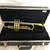 Used Getzen 300 SERIES Trumpet 41128-S000113956 View 2