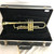 Used Getzen 300 SERIES Trumpet 41128-S000113956 View 1