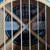 Used Martin SC-10E Road Series Acoustic-electric Guitar - Natural - Gig Bag Included 40112-S000183401 View 7