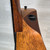 Used Martin SC-10E Road Series Acoustic-electric Guitar - Natural - Gig Bag Included 40112-S000183401 View 14