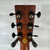 Used Martin SC-10E Road Series Acoustic-electric Guitar - Natural - Gig Bag Included 40112-S000183401 View 16