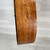 Used Martin SC-10E Road Series Acoustic-electric Guitar - Natural - Gig Bag Included 40112-S000183401 View 12