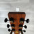 Used Martin SC-10E Road Series Acoustic-electric Guitar - Natural - Gig Bag Included 40112-S000183401 View 17