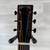 Used Martin SC-10E Road Series Acoustic-electric Guitar - Natural - Gig Bag Included 40112-S000183401 View 4