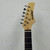 Used First Act ELECTRIC GUITAR S Type Electric Guitar Black 6-String 40042-S000271949 View 3