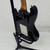 Used First Act ELECTRIC GUITAR S Type Electric Guitar Black 6-String 40042-S000271949 View 9