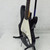 Used First Act ELECTRIC GUITAR S Type Electric Guitar Black 6-String 40042-S000271949 View 12