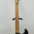 Used First Act ELECTRIC GUITAR S Type Electric Guitar Black 6-String 40042-S000271949 View 16