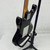 Used First Act ELECTRIC GUITAR S Type Electric Guitar Black 6-String 40042-S000271949 View 13