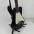 Used First Act ELECTRIC GUITAR S Type Electric Guitar Black 6-String 40042-S000271949 View 10