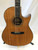 Used Larrivee C-10 Solid Top Acoustic Guitar Wood 41123-S000111196 View 1