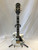 Used Epiphone LES PAUL CUSTOM LP Type Electric Guitar White 6-String 41123-S000111197 View 2