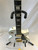 Used Epiphone LES PAUL CUSTOM LP Type Electric Guitar White 6-String 41123-S000111197 View 4