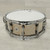 Used Mapex 14x5 Armory Metal Snare Drum 40015-S000339119 View 4