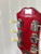Used Epiphone SG STANDARD Electric Guitar Red 6-String 40107-S000157591 View 7