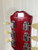 Used Epiphone SG STANDARD Electric Guitar Red 6-String 40107-S000157591 View 6