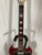 Used Epiphone SG STANDARD Electric Guitar Red 6-String 40107-S000157591 View 2