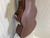 Used Gator SG HARD SHELL CASE Guitar Case 40107-S000157592 View 3