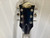 Used Gretsch G2622TT/IMPRL STREAMLINER Semi-Hollow Electric Guitar Wood 6-String 40107-S000157595 View 3