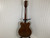 Used Gretsch G2622TT/IMPRL STREAMLINER Semi-Hollow Electric Guitar Wood 6-String 40107-S000157595 View 8