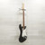 Used Odc Electric Guitar Black 40015-S000339120 View 7