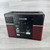 Used Line 6 AMPLIFi 75 - 75-watt Guitar Combo Amplifier 40112-S000183403 View 7