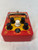 Used Orange Two Stroke Boost/EQ Guitar Effect 41127-S000061326 View 2