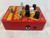 Used Orange Two Stroke Boost/EQ Guitar Effect 41127-S000061326 View 4