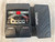 Used Digitech RP 50 Multi Effect Pedal 41127-S000061328 View 1