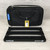 Used Pedaltrain Metro 16 Pedalboard w/Bag 41124-S000212488 View 1