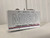 Used PINSTRIPE PEDALS MISO Direct Box 40107-S000157596 View 1