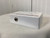 Used PINSTRIPE PEDALS MISO Direct Box 40107-S000157596 View 4