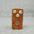 Used Joyo sweet Baby Overdrive Overdrive Pedal 40042-S000271955 View 2